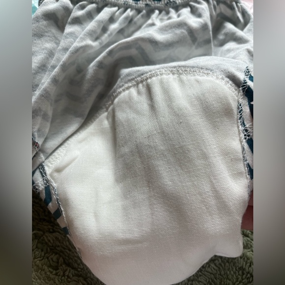 Brand new toddler training underwear - Picture 4 of 5